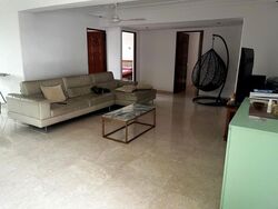 Blk 9 Bedok South Avenue 2 (Bedok), HDB 5 Rooms #613269421